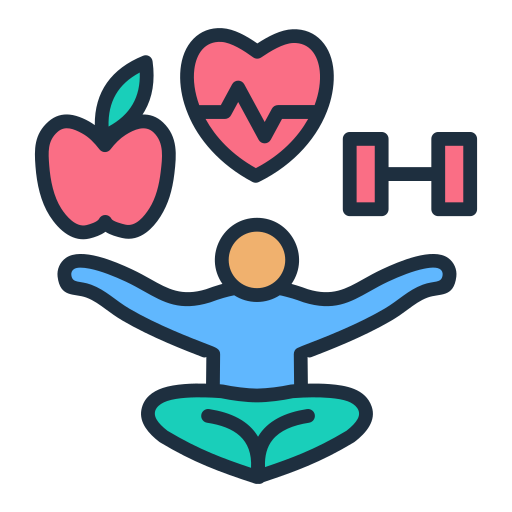 Preparation Strategy