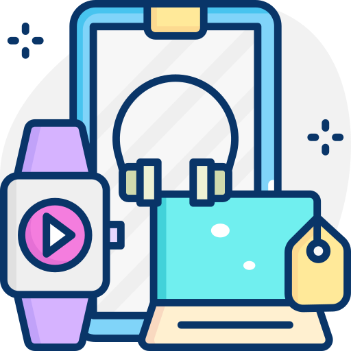 Latest Government Jobs