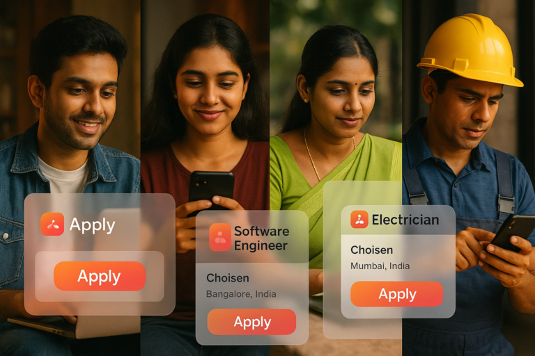 Latest Job Alerts December 2025 — Mega Guide for Students (Govt & Private)